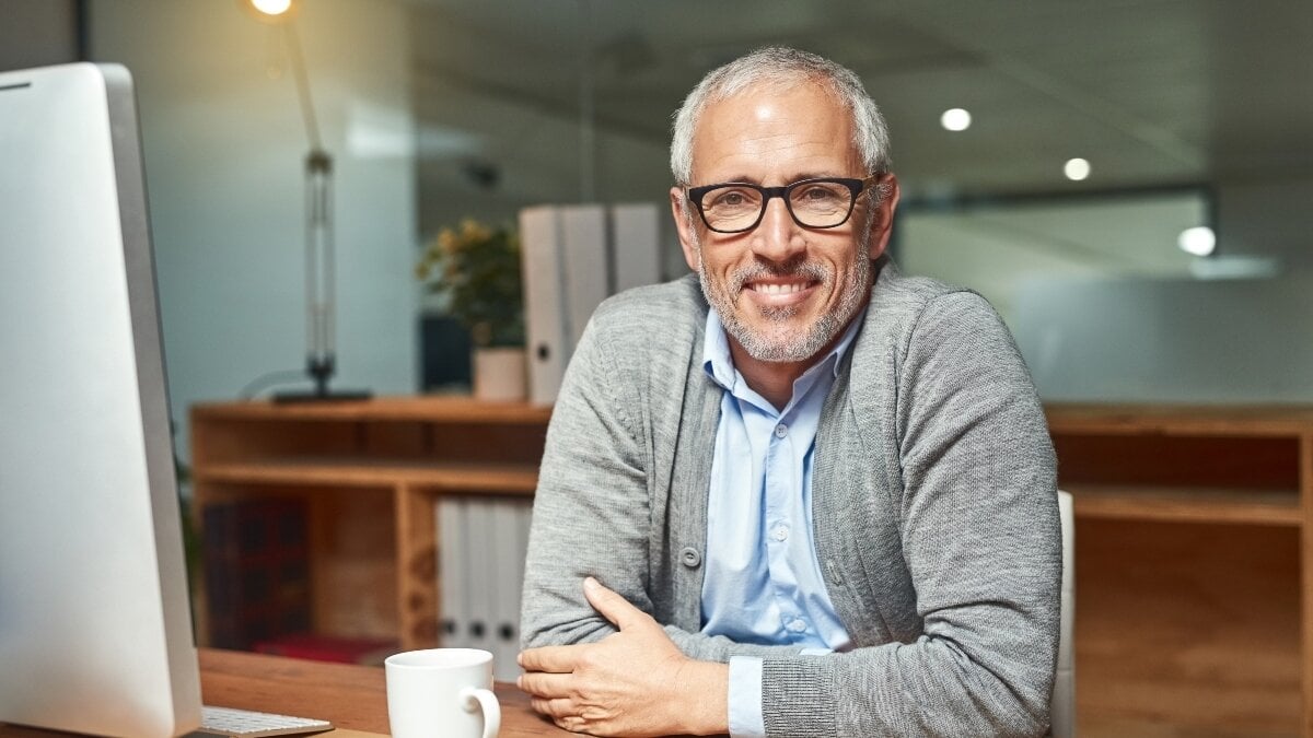Salamanca geeft 20.000 euro om hulp te geven aan zelfstandige werkzaamheden om zakelijke overdracht te bevorderen
