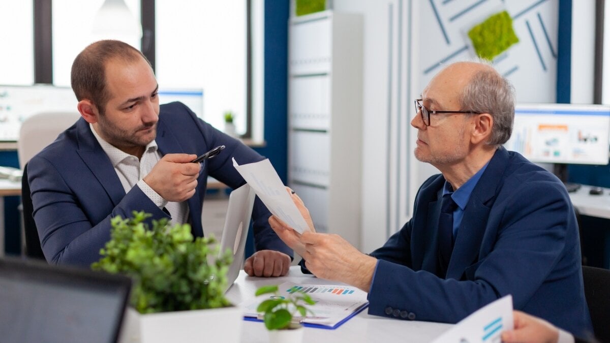 Ondernemers en banken van Asturië ondertekenen een overeenkomst zodat hun MKB -bedrijven buiten Spanje kunnen verkopen