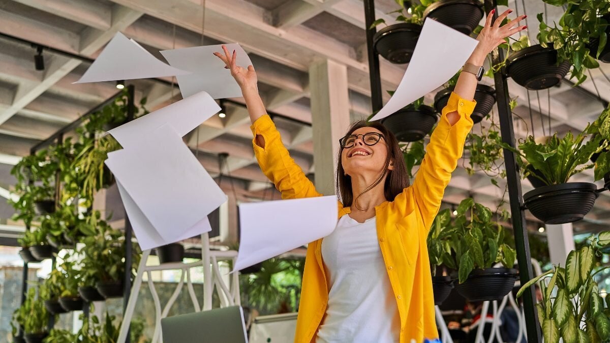 Tijdelijke contracten voor zelfstandige in 2025: slechts twee juridische opties
