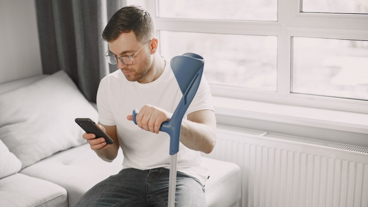 Berekening volgens inkomsten en dagen