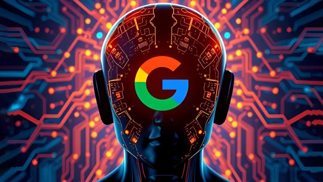 Infofensieve Gmail -e -mails die de assistent misleiden die door het zelfbewerkingen wordt gebruikt