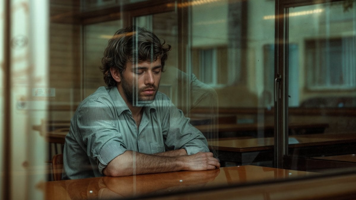 Minimale en maximale hoeveelheden van de beëindiging van de activiteit