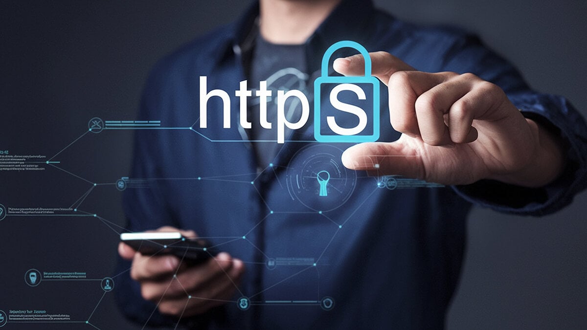 Veranderingen in de SSL: duizenden websites kunnen als gevaarlijk lijken in zoekmachines