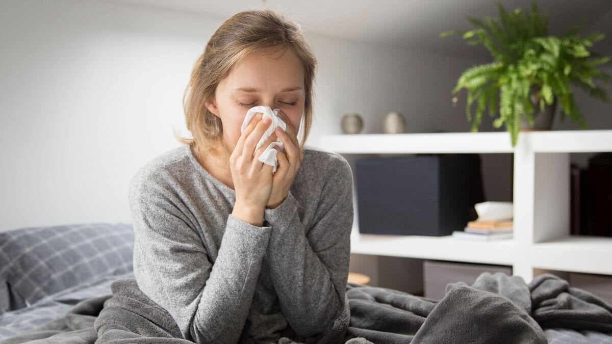 Wat moet zelfwerken doen als hun zieke medewerker en niet van vakanties kan genieten