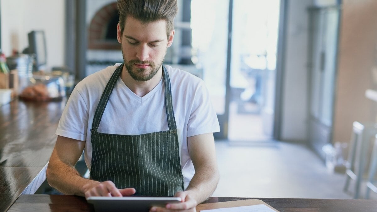 Andalusië, de Valenciaanse gemeenschap en de gemeenschap van Madrid leiden de groei van het aantal freelancers