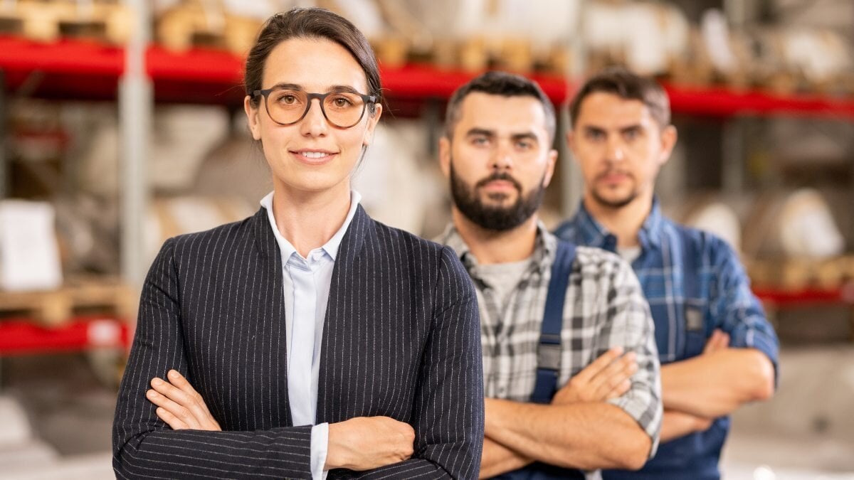 De zelfstandige betaalt tot 14.400 euro meer op arbeidskosten per werknemer, afhankelijk van hun CCAA