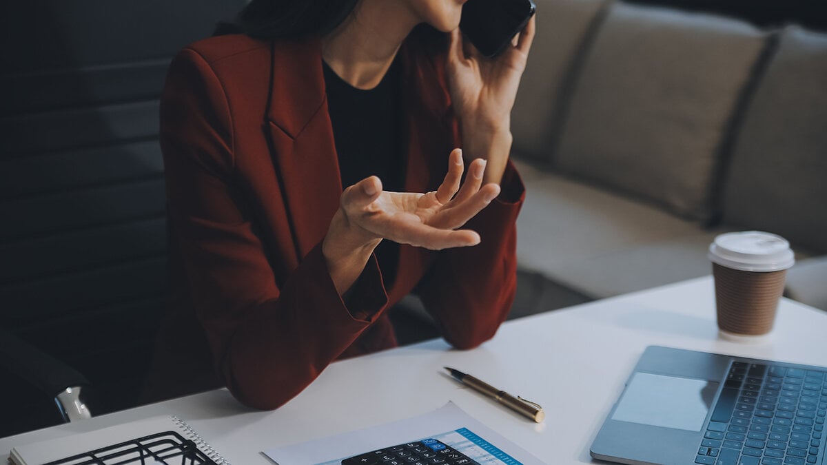 Volgens experts versnellen de nieuwe voorschriften het aantal competities, maar vergemakkelijkt herstructurering niet