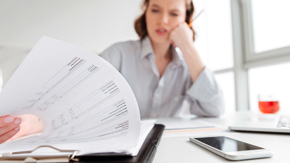 De wedstrijden schieten 88% en blijven autonome en micro -ondernemingen concentreren