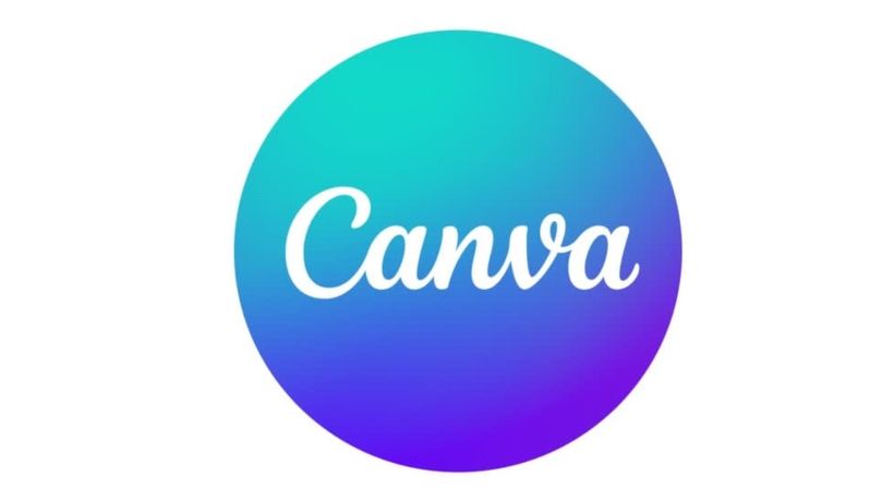 Canva -logo