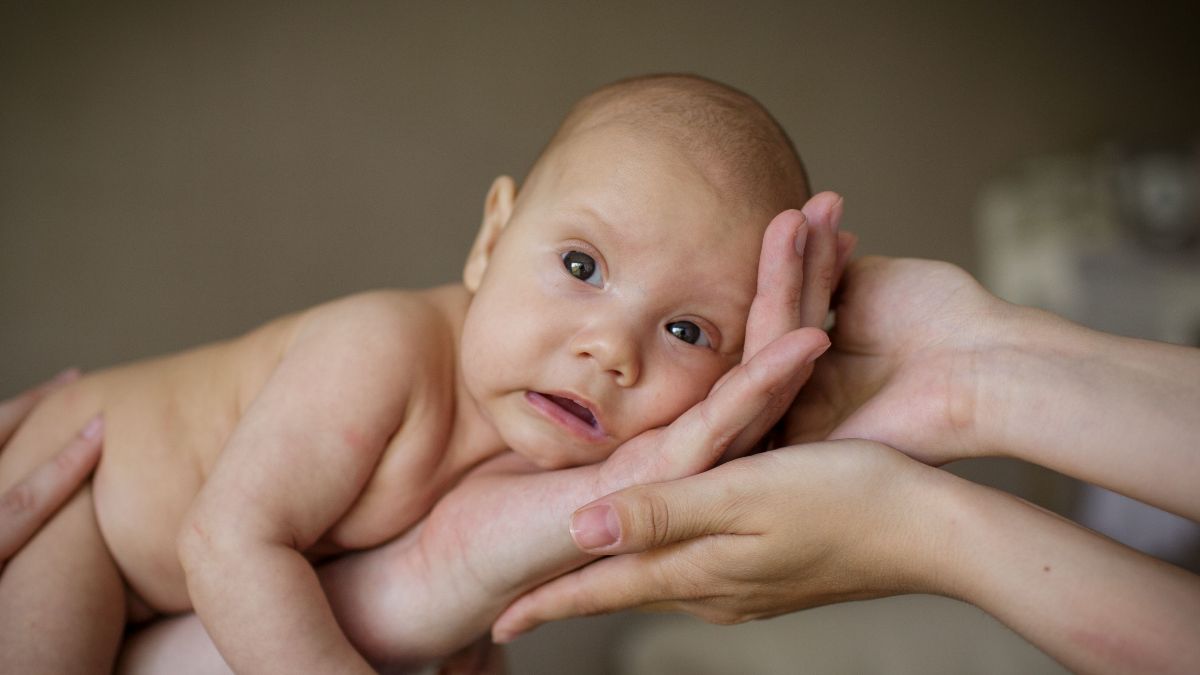 Ouderschap toestemming voor vaders en moeders: wie heeft toegang, wat verandert, wanneer het in werking trekt en hoe het te vragen
