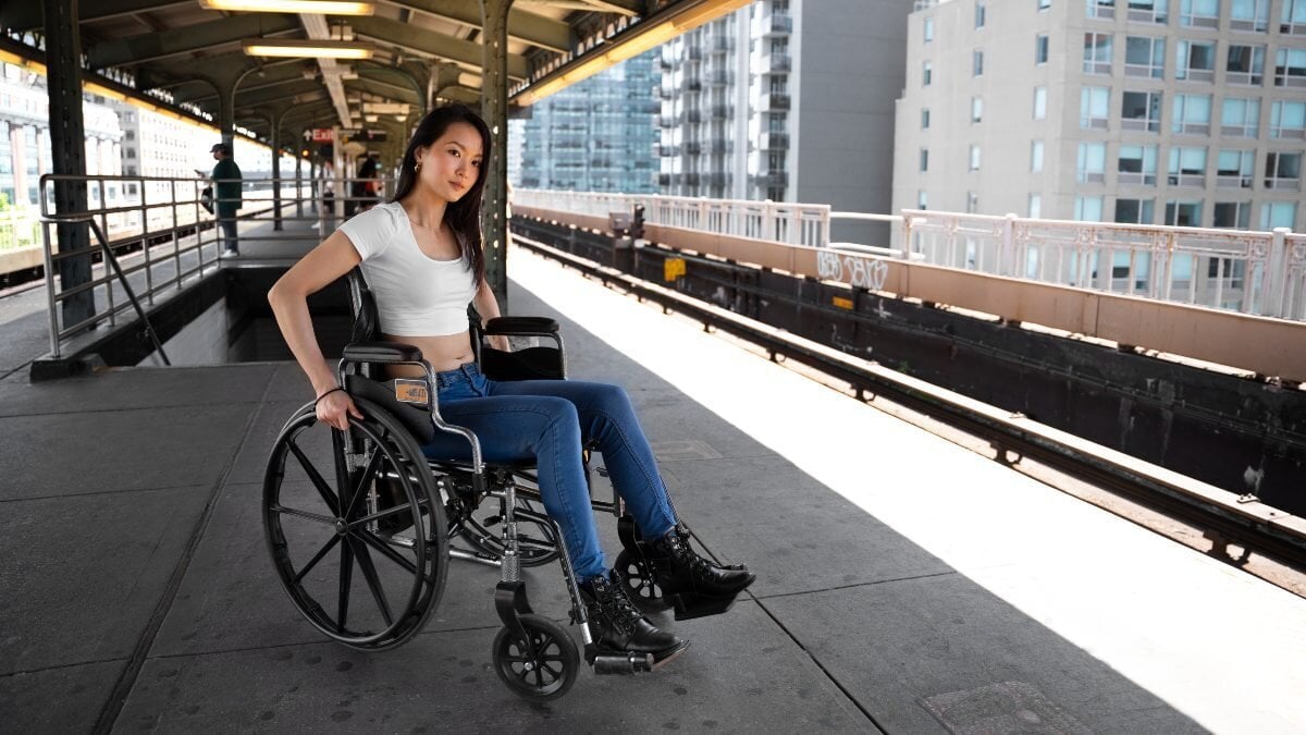 Hoeveel autonoom voor permanente handicapkosten in 2025 volgens hun basis