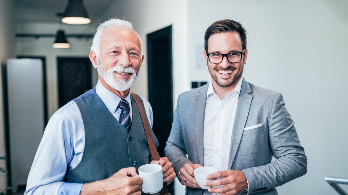 De gemeenteraad van Zaragoza moedigt zelfstandigheid en generatieverhaal aan met hulp van maximaal 10.000 euro