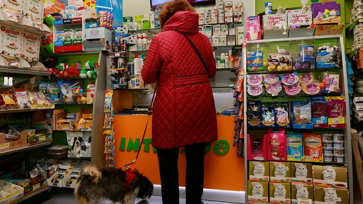 Het zelfstandige kan optreden tot 14 augustus