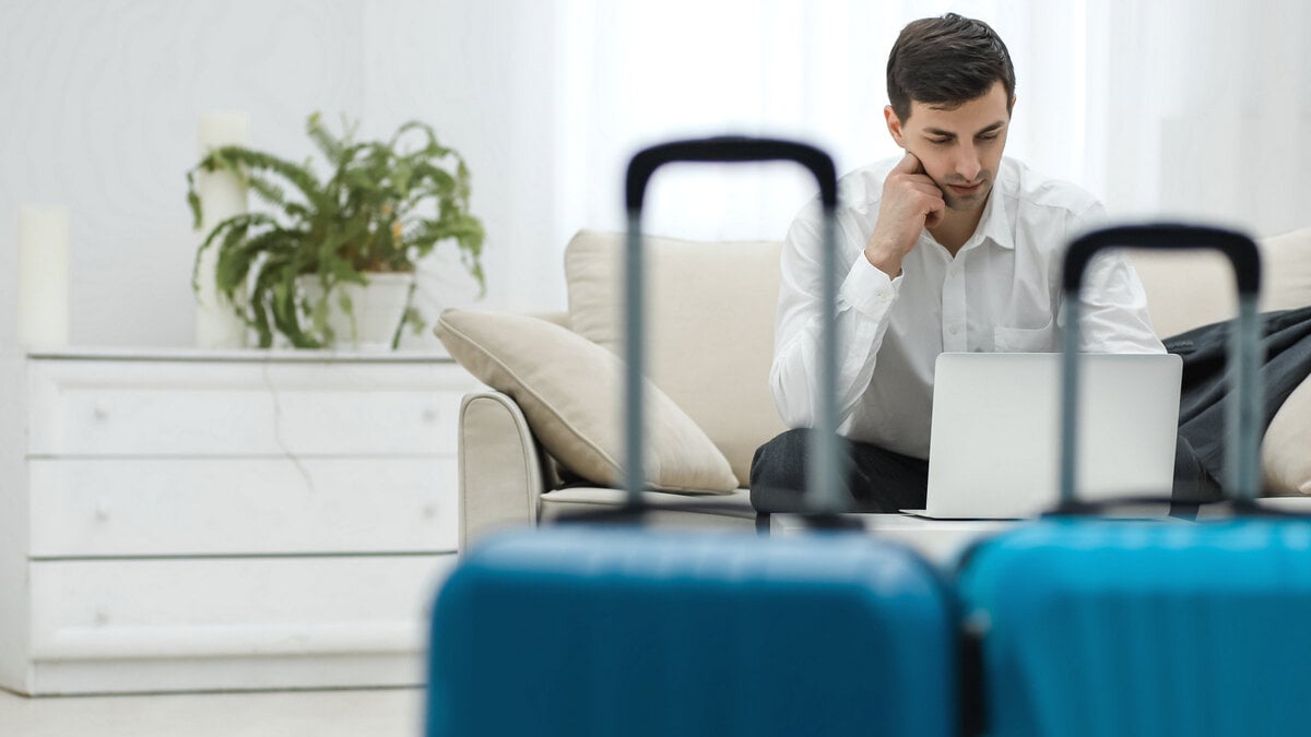 Financiën zal ook de zelfstandige feestdagen op sociale netwerken volgen