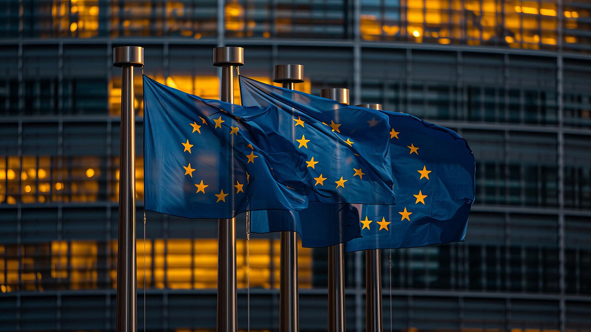 Brussel wil weten waarom Europese fondsen nog steeds niet ten goede komen aan zelfstandige en MKB