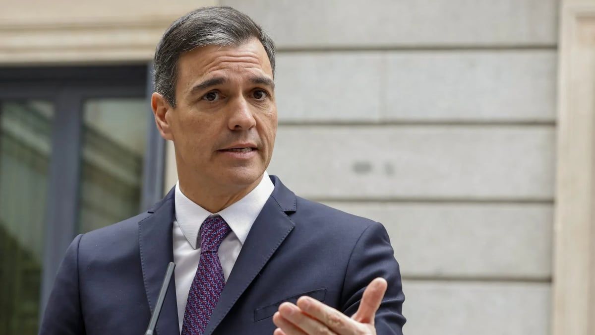 De PSOE vraagt ​​om meer inspecties tegen de precaressness van digitale platforms om het werk van Glovo en bedrijf te reguleren