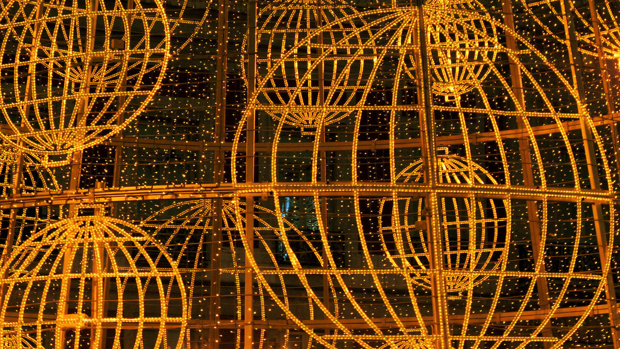 Internet vertegenwoordigt al een vijfde van de verkoop van vele loterijadministraties