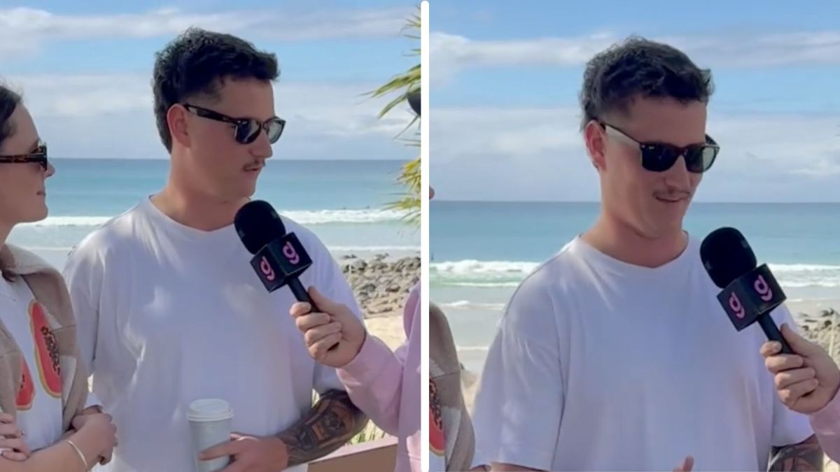 Een 3 -daagse cursus geleden geleden en begint meer dan 160.000 euro per jaar te winnen: het is "vrij eenvoudig"