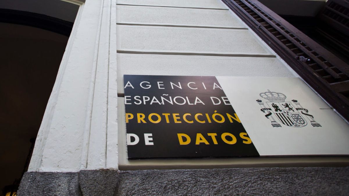 Fijn van maximaal 20.000 euro aan bedrijven die de dag op deze manier blijven ondertekenen: "het is overdreven"