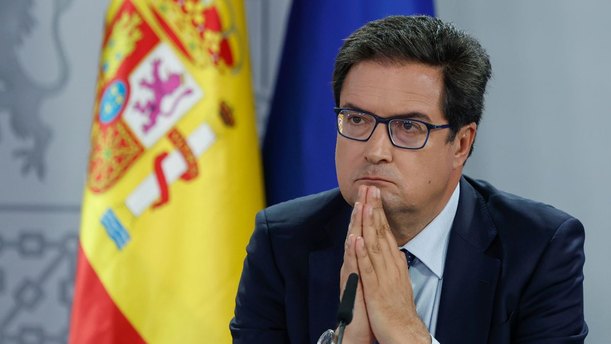 Financiële inspecteurs verwerpen de wijzigingen in de opposities: de "huidige objectiviteit" zal verdwijnen en zullen een "korting van criteria" betekenen