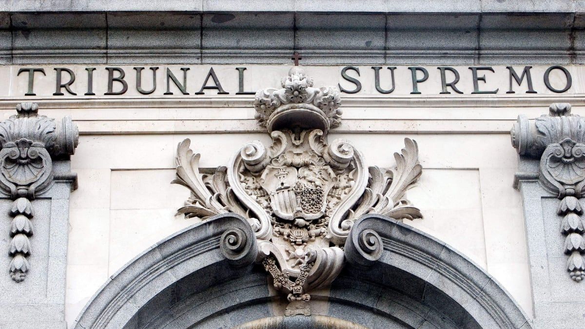 Het Hooggerechtshof onderschrijft dat de loonlijst de tijd verkort niet werkte voor ongerechtvaardigde vertragingen