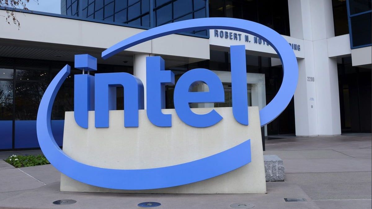 Intel zal dit jaar 24.000 werknemers ontslaan en industriële projecten annuleren in Duitsland, Polen en Costa Rica