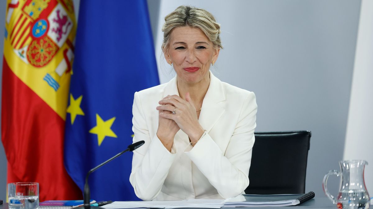 Labour lanceert 50 beurzen van elk 12.000 euro om de opposities van arbeidsinspectie en sociale zekerheid voor te bereiden