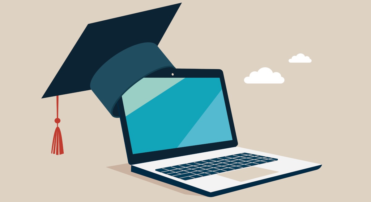 Moeten organisaties inhuren op basis van vaardigheid of opleiding?