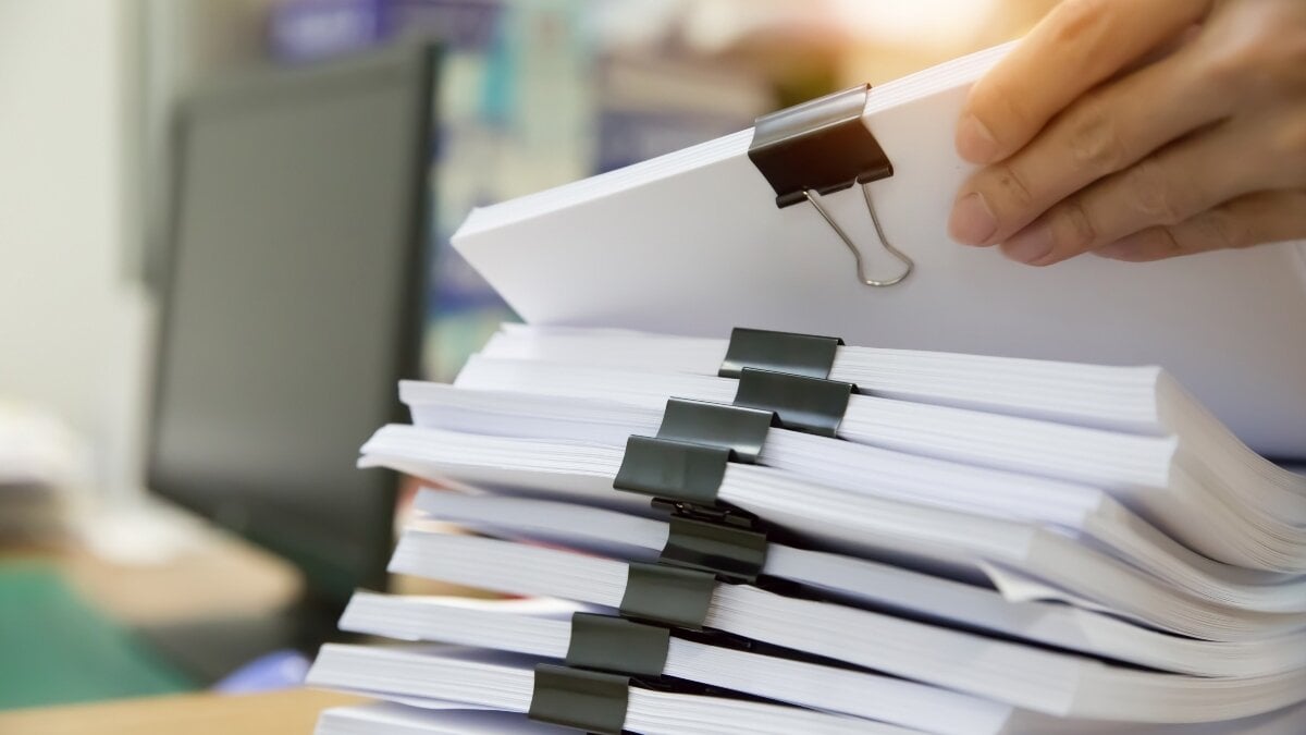 Seguridad Social abre un nuevo servicio para facilitar las gestiones de los autónomos