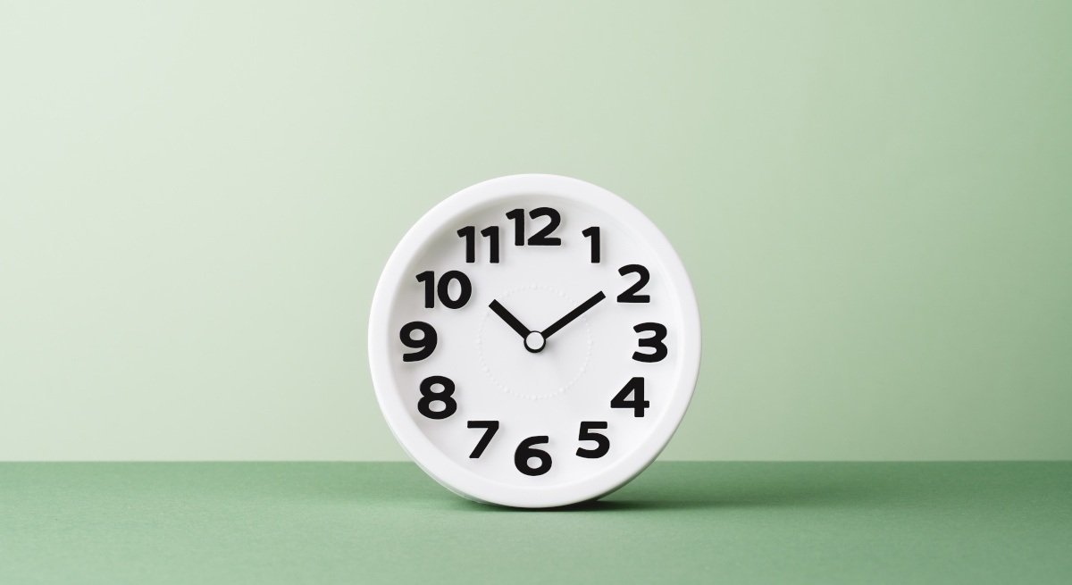 Slechts een kwart van de werknemers die vasthouden aan 'kernuren', zegt onderzoek