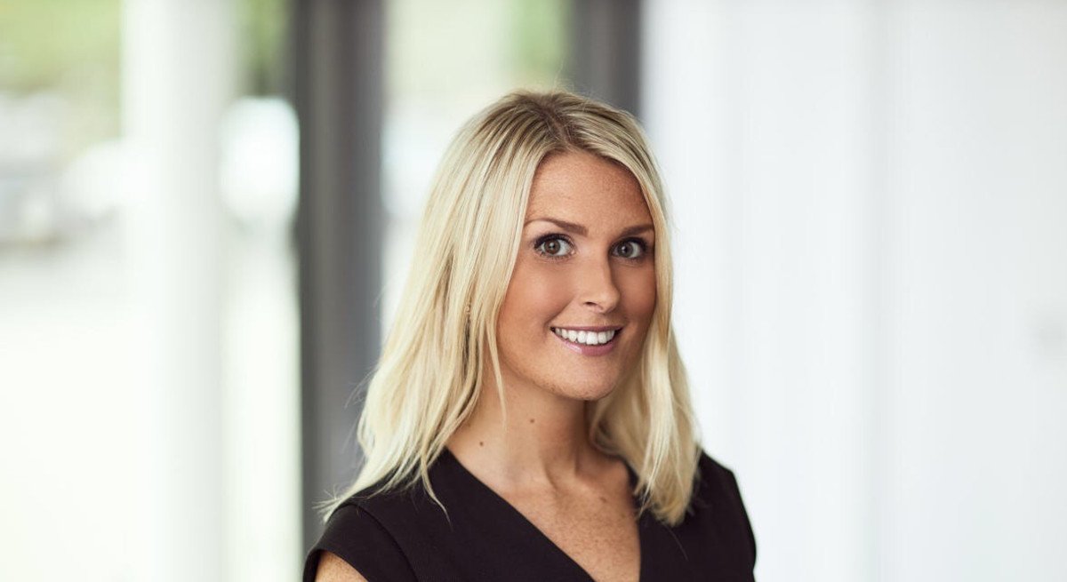 Verandering omarmen in de sector chemische en consumentengoederen