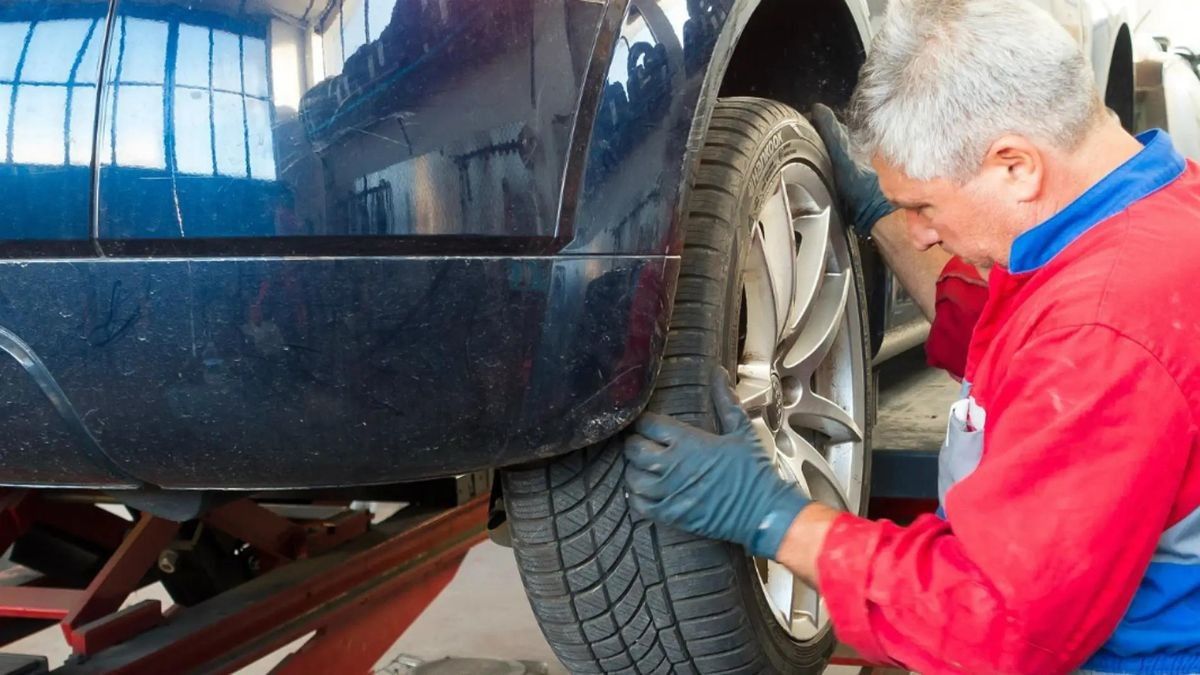 Werkgelegenheidsaanbiedingen vandaag 14 juli 2025 in Spanje: laatste vacatures gepubliceerd voor openbare en particuliere sector