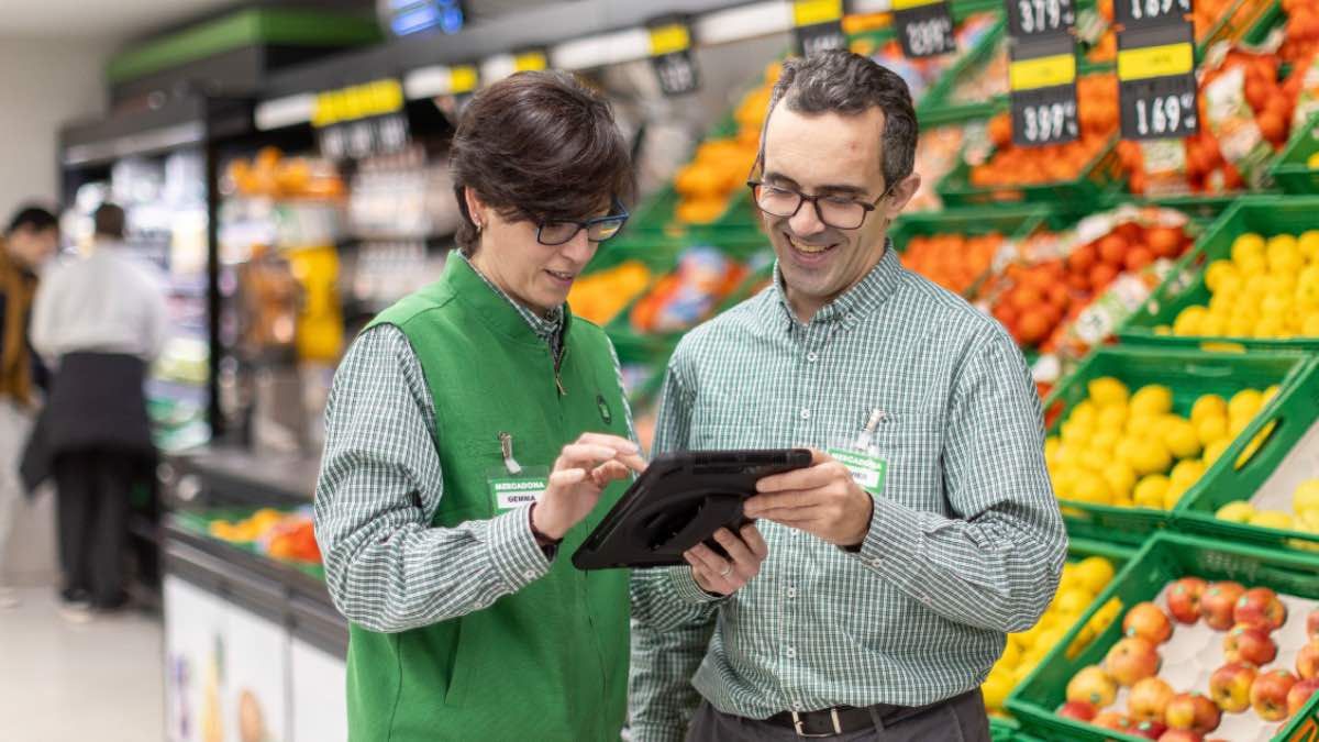 Werkgelegenheidsaanbiedingen vandaag 21 juli 2025 in Spanje: laatste vacatures gepubliceerd voor openbare en particuliere sector