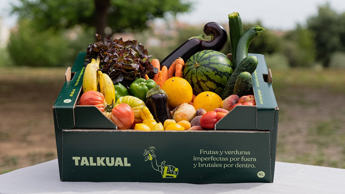 Twee ondernemers factureren 6,5 miljoen verkoop van fruit afgewezen door de super