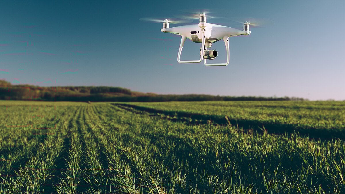 Autonome en micropymes van extremadura kunnen tot 50% herstellen van wat ze in machines investeren