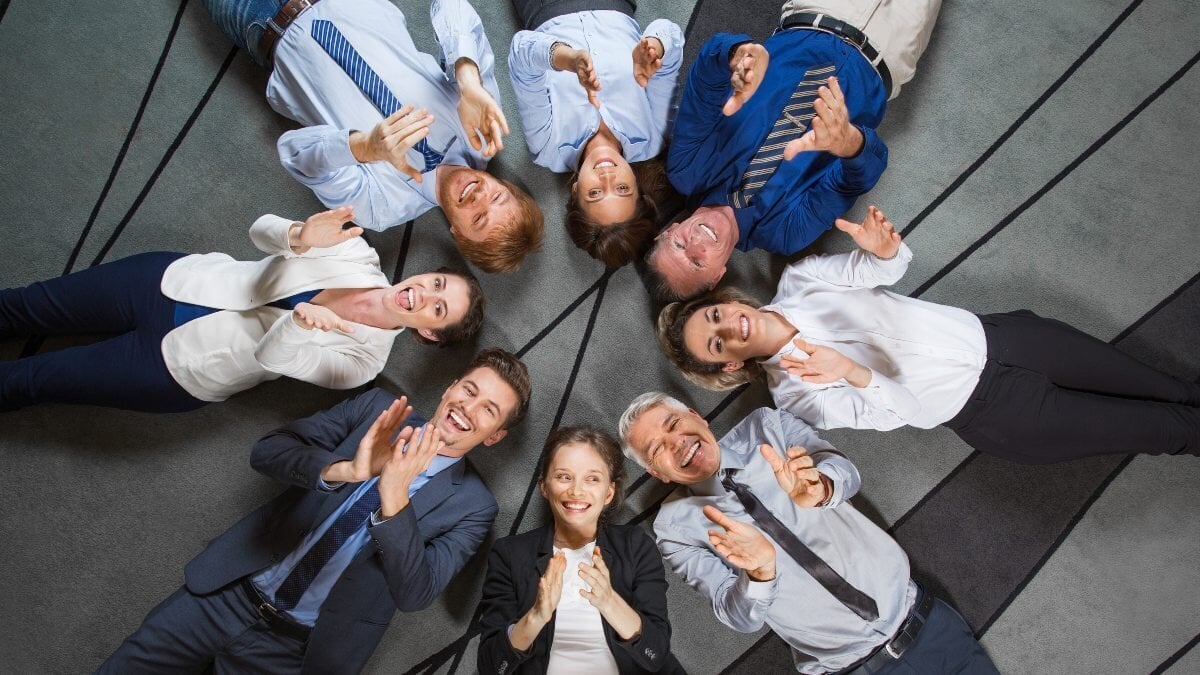 Gemeenschappen met actieve nulquota in 2025