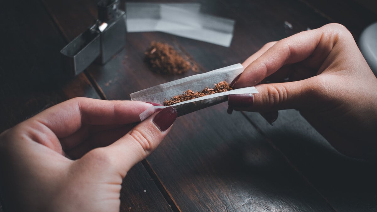 De staat verliest miljoenen en zelfbewerkingen betaalt de kosten