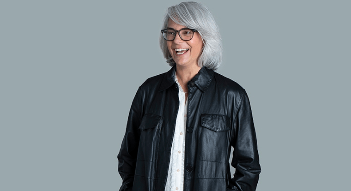 'De manier waarop we verwachten dat mensen op het werk leren, is verouderd'