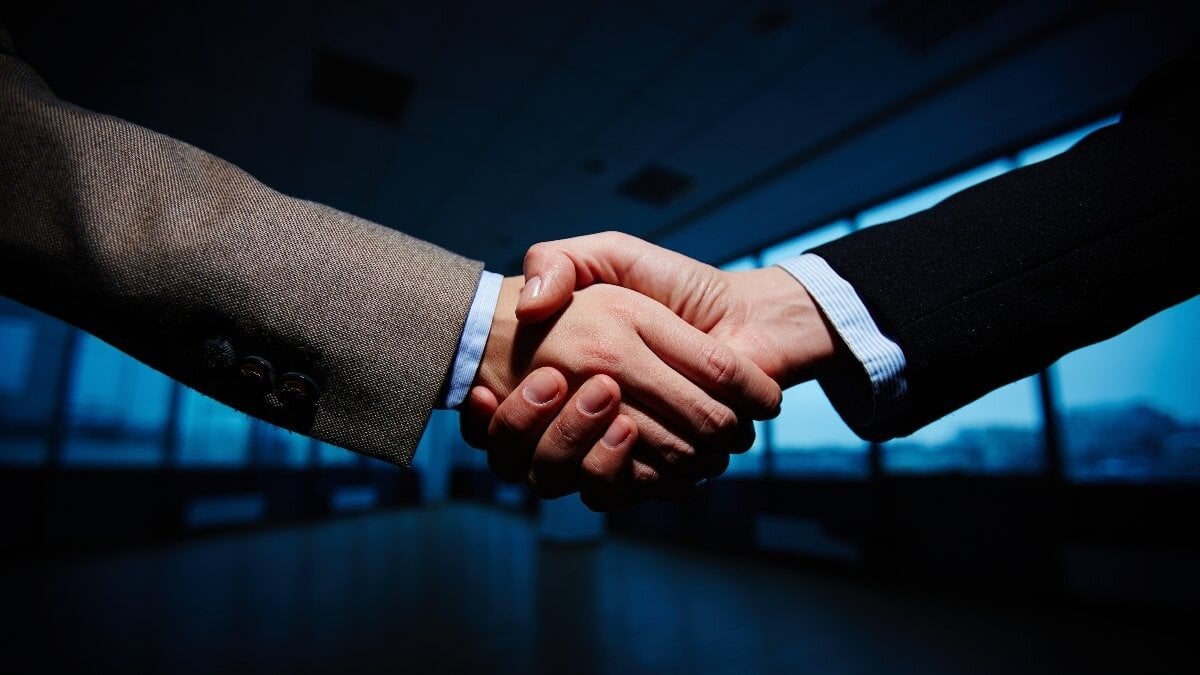 De inspectie doet nauwlettend de freelancers die het eens zijn over disciplinaire ontslag