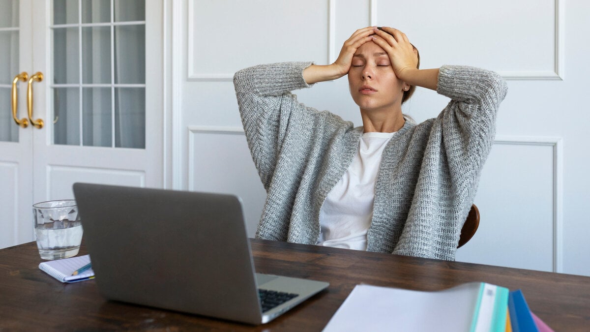 De administratie is doorgegaan met het verzenden van meldingen die niet essentieel zijn in deze maand augustus