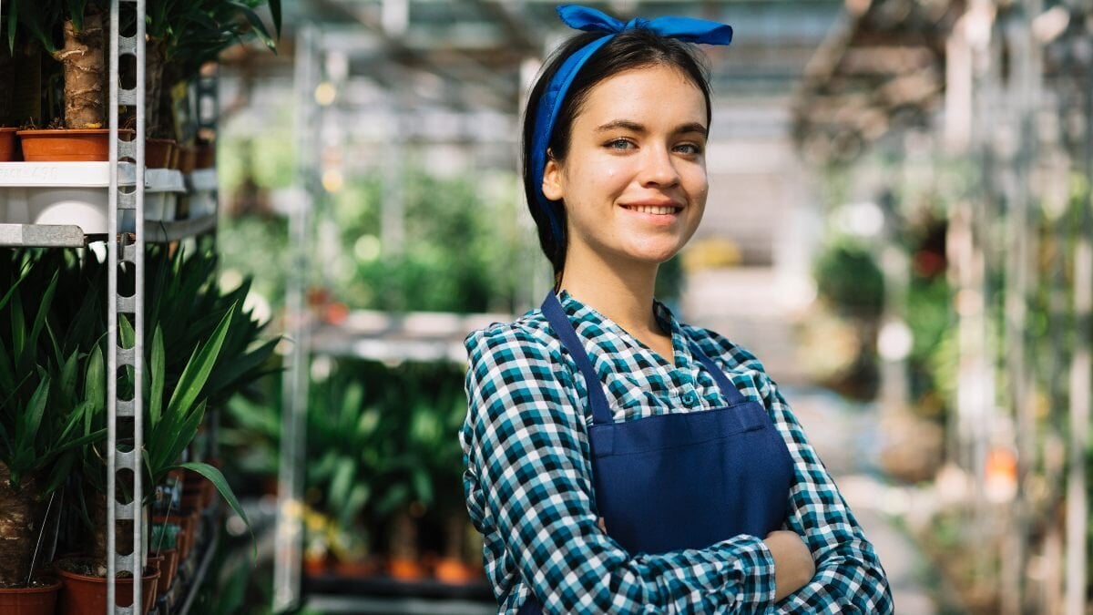 Wat Pluses moet de autonoom betalen aan gedeeltelijke werknemers