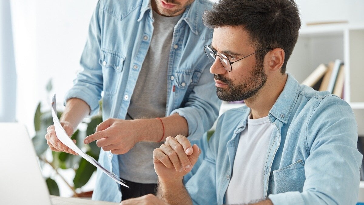 Tot 5.500 euro aan hulp voor ondernemers die worden ontslagen als zelfstandige in Andalusië