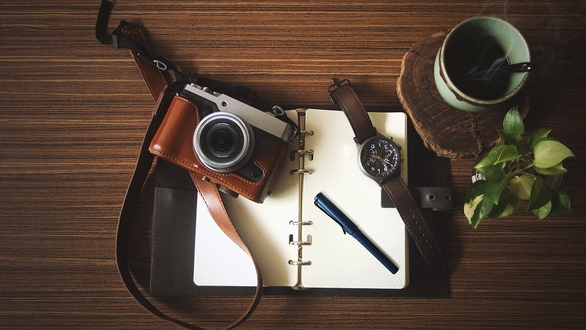 Schrijvers, fotografen en andere autonome makers eisen om het ongeoorloofde gebruik van hun werken door AI te stoppen