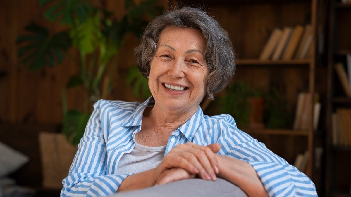 Autonoom vervroegde pensioen 2026