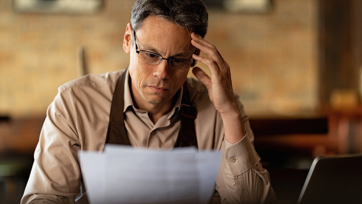 Europese rechtvaardigheid zal beslissen of het legaal is voor de schatkist om een tweede kans te doen voor 150 euro