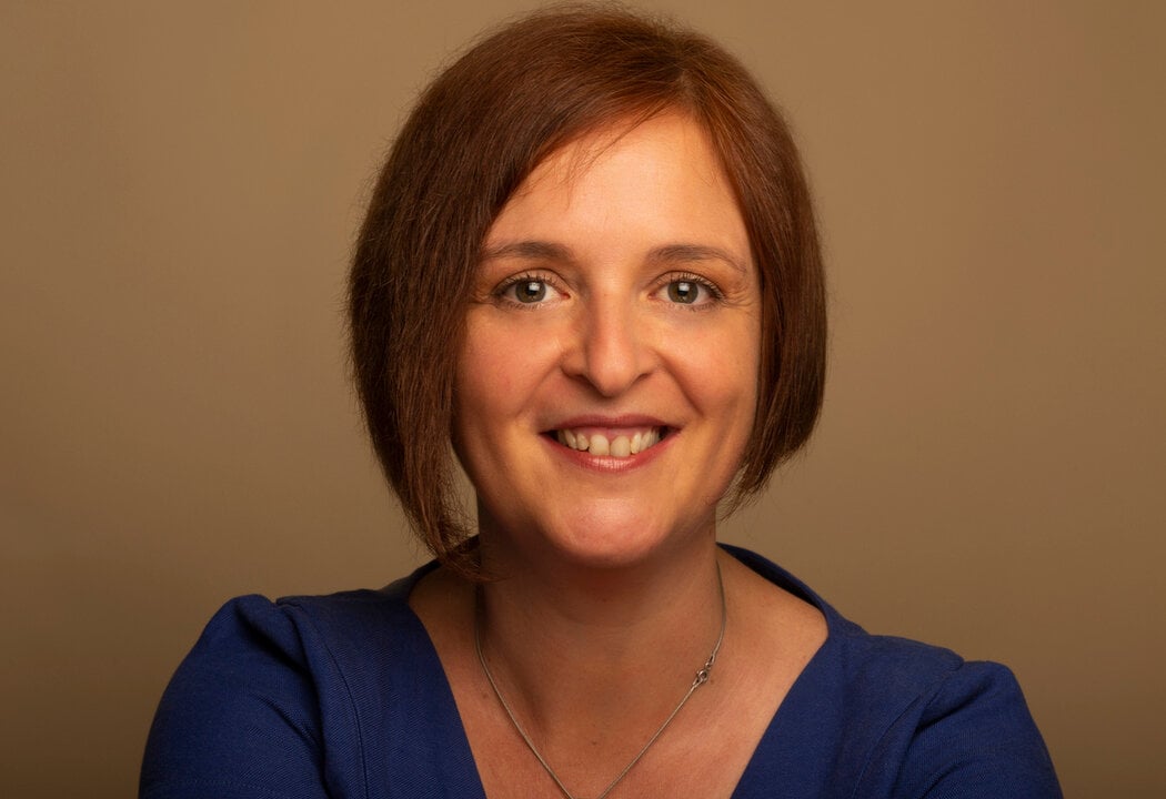 Nadat hij autonoom was in Nederland, keerde Gemma Rubio terug naar Spanje waar de activiteit doorgaat