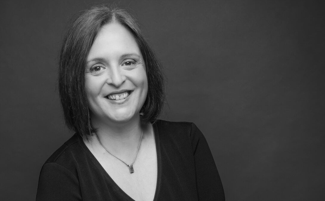 Deze ondernemer begon ijs te importeren in Nederland en adviseert nu Dubai -bedrijven