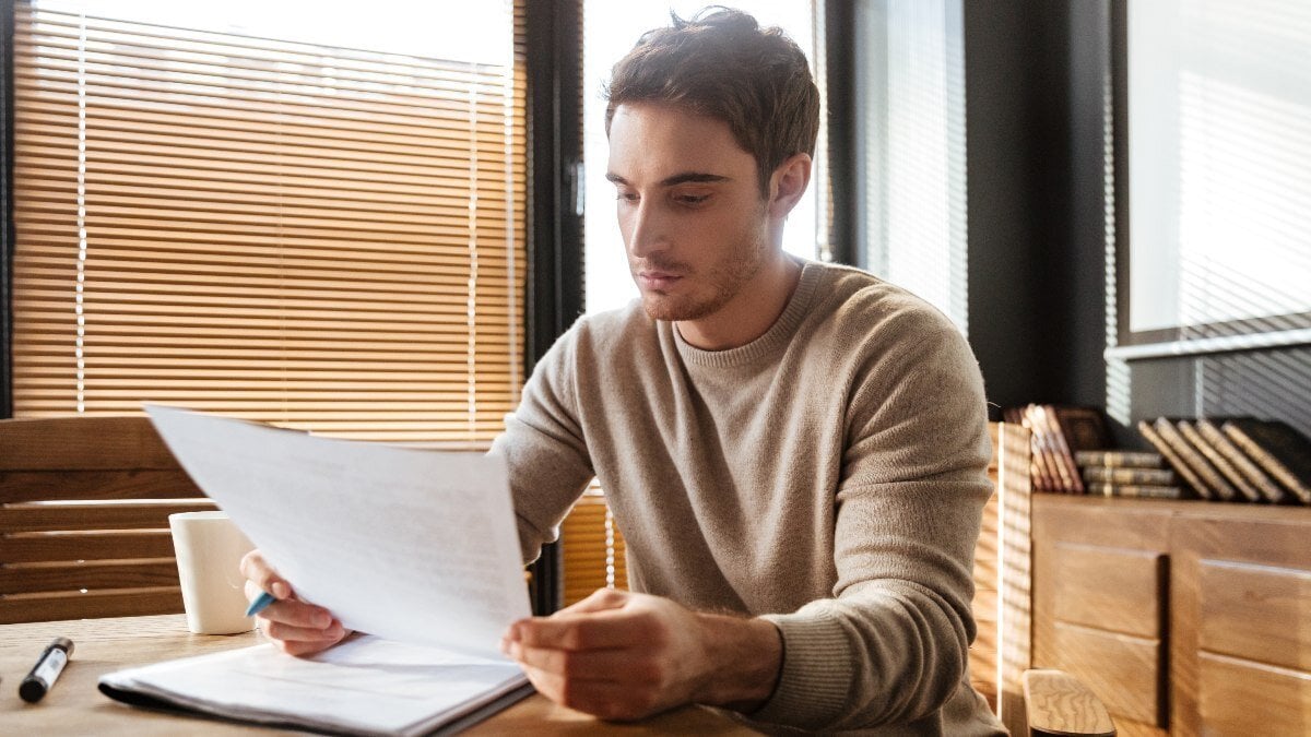 Payroll -vertraging: nieuwe gevolgen voor freelancers die hun werknemers niet op tijd betalen