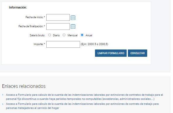 (Bron: Algemene Raad van de rechterlijke macht)