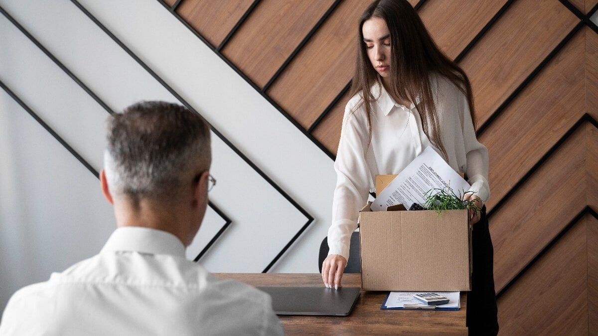 Dit is de maximale vergoeding die MKB's in 2025 aan hun werknemers kunnen betalen